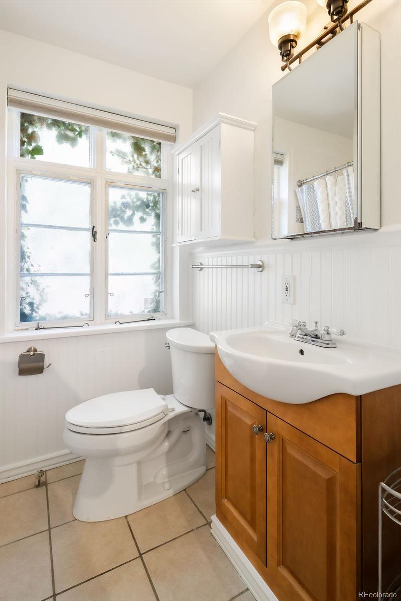 MLS Image #28 for 1029 n pennsylvania street 2e,denver, Colorado