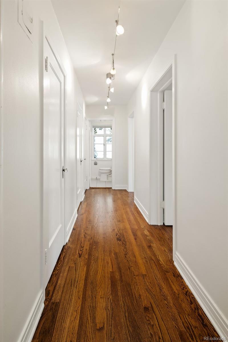 MLS Image #34 for 1029 n pennsylvania street 2e,denver, Colorado