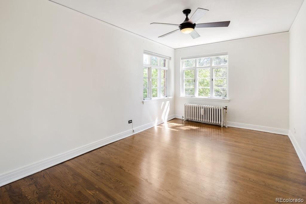 MLS Image #35 for 1029 n pennsylvania street 2e,denver, Colorado