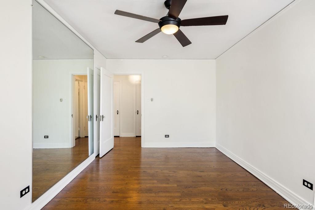 MLS Image #37 for 1029 n pennsylvania street 2e,denver, Colorado