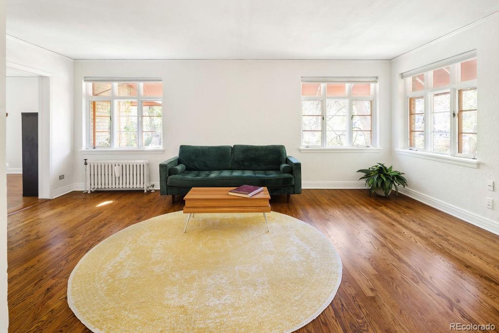 MLS Image #8 for 1029 n pennsylvania street 2e,denver, Colorado
