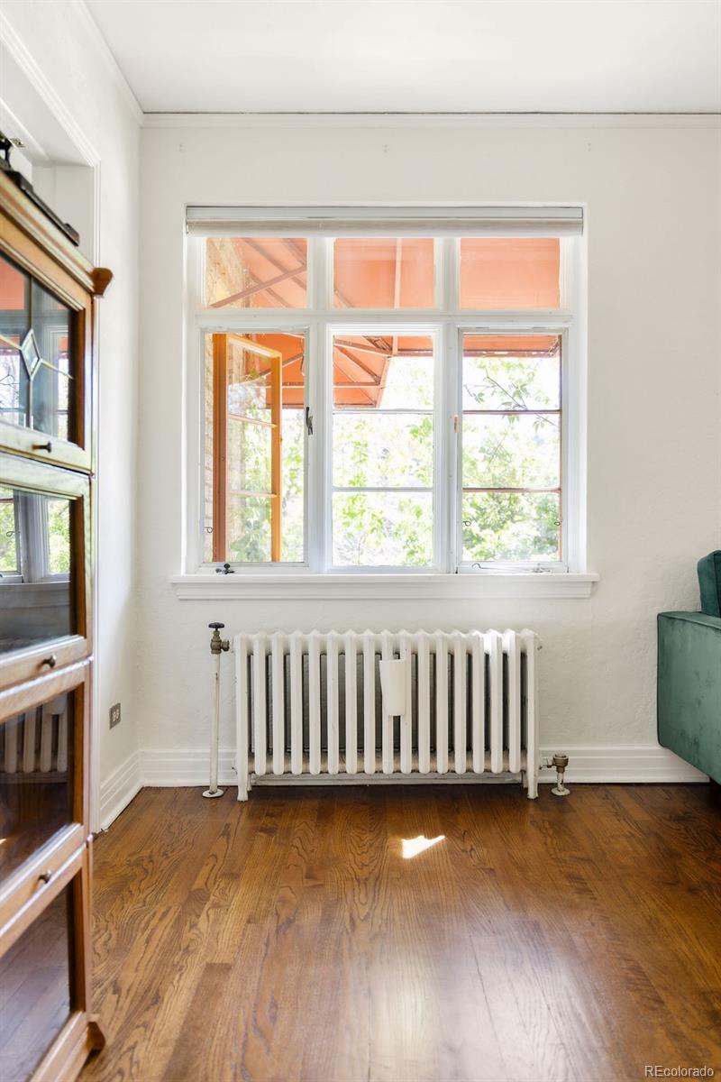 MLS Image #9 for 1029 n pennsylvania street 2e,denver, Colorado