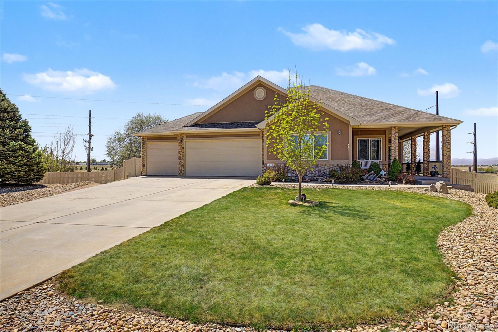 MLS Image #0 for 5046  rangeview avenue,longmont, Colorado
