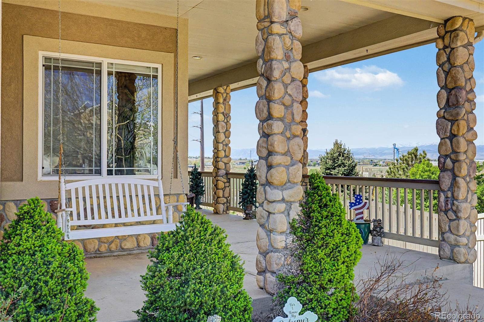 MLS Image #1 for 5046  rangeview avenue,longmont, Colorado