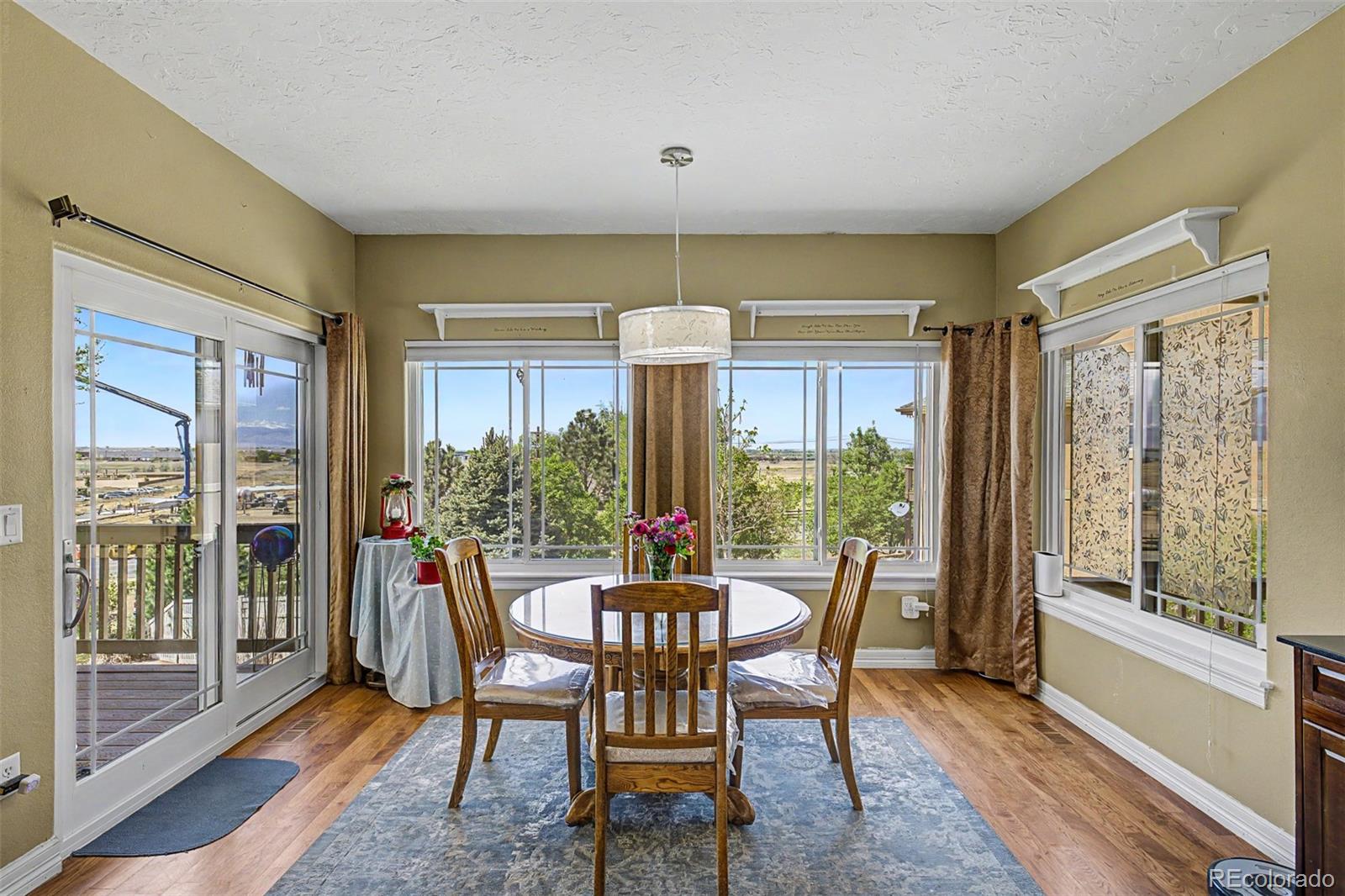MLS Image #10 for 5046  rangeview avenue,longmont, Colorado