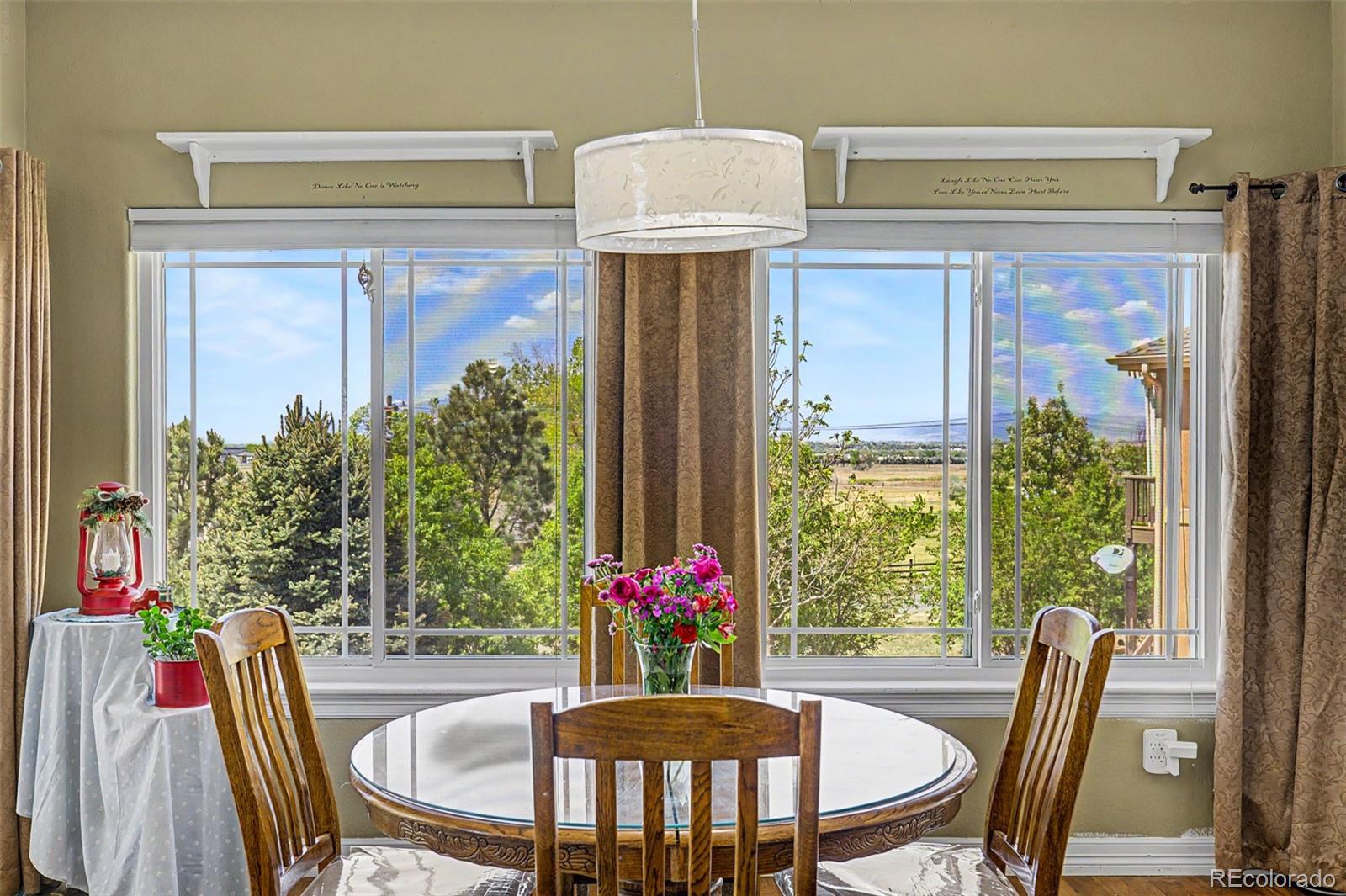 MLS Image #11 for 5046  rangeview avenue,longmont, Colorado