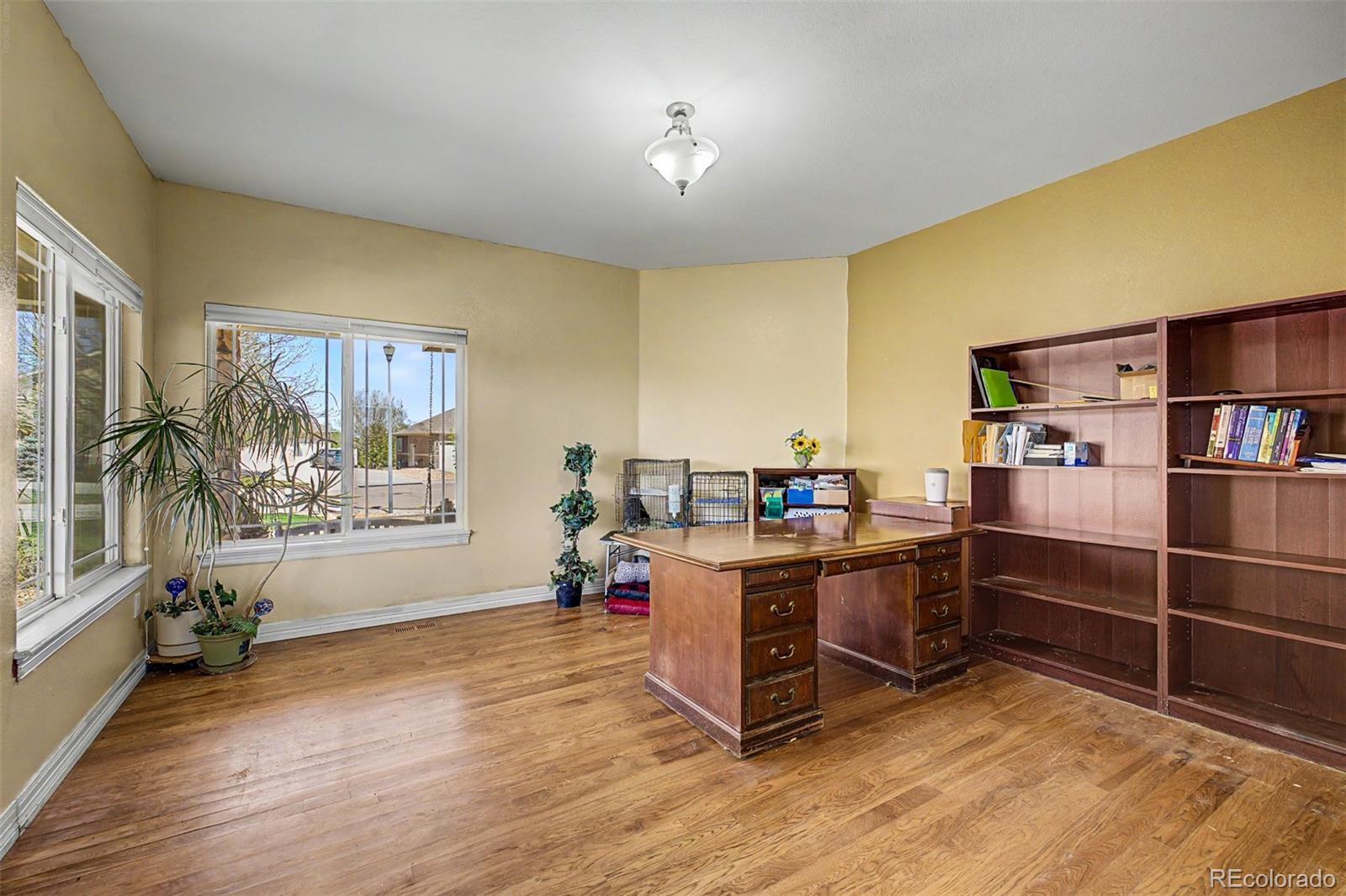 MLS Image #12 for 5046  rangeview avenue,longmont, Colorado