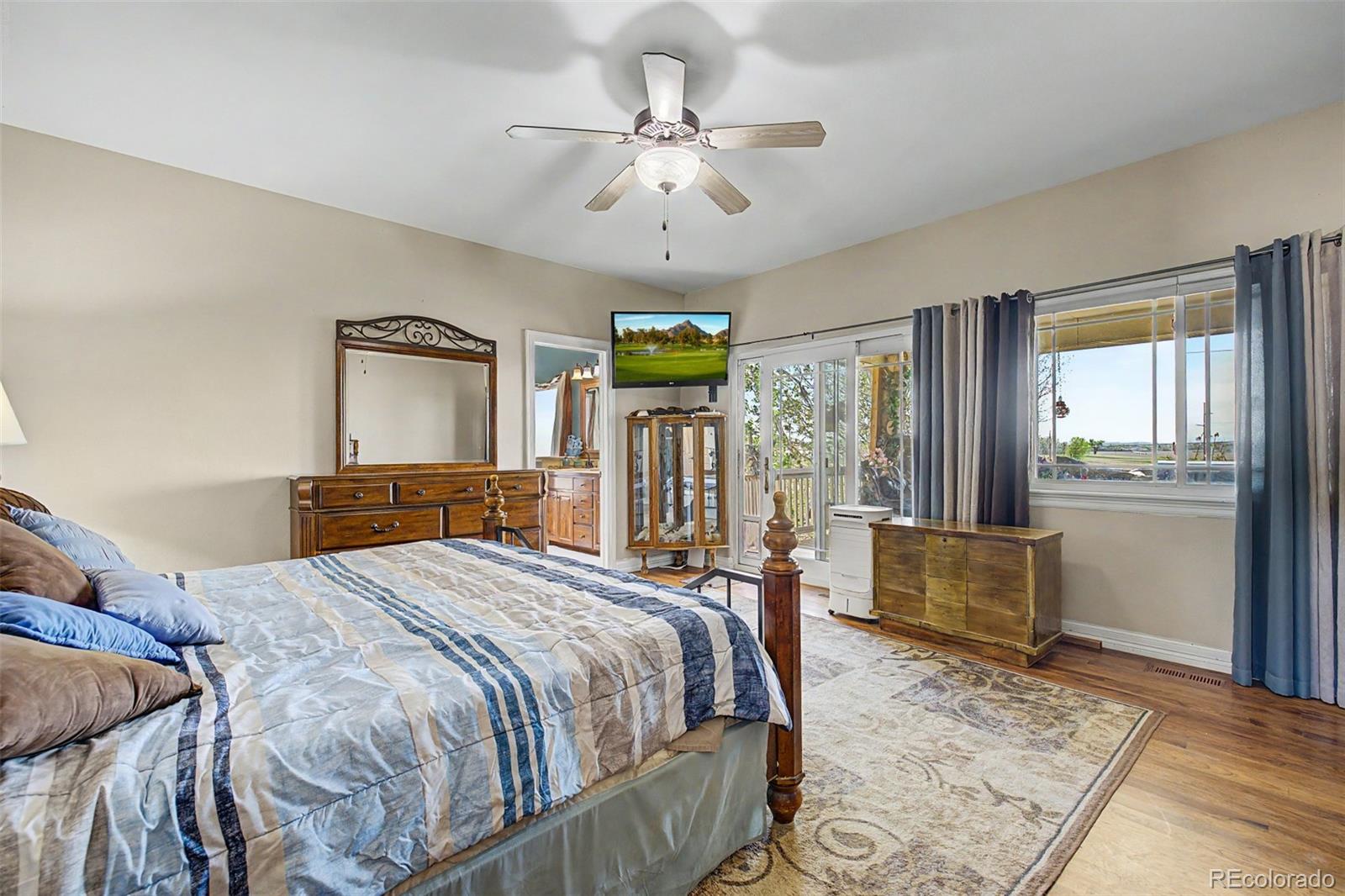 MLS Image #13 for 5046  rangeview avenue,longmont, Colorado