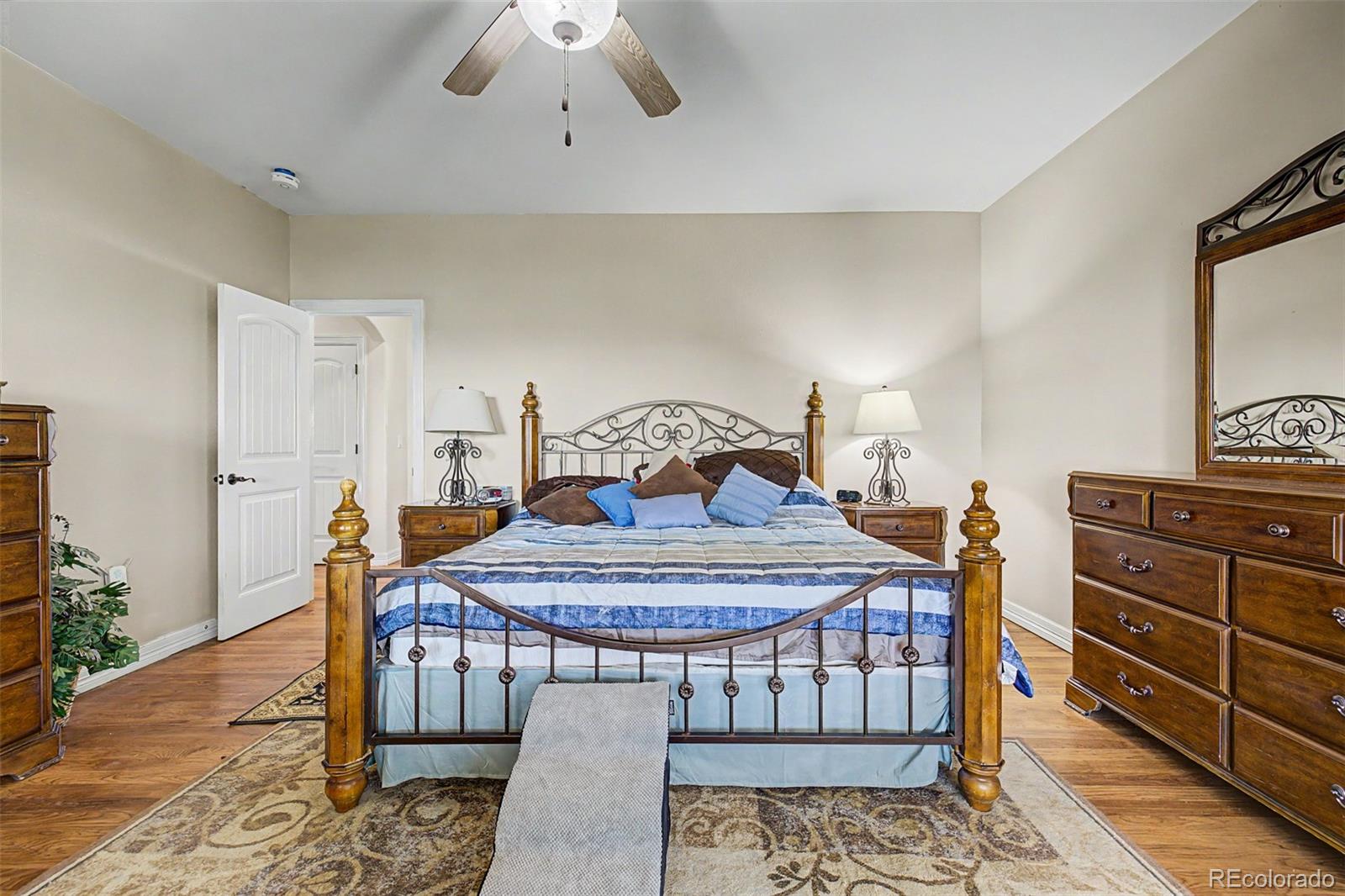 MLS Image #14 for 5046  rangeview avenue,longmont, Colorado