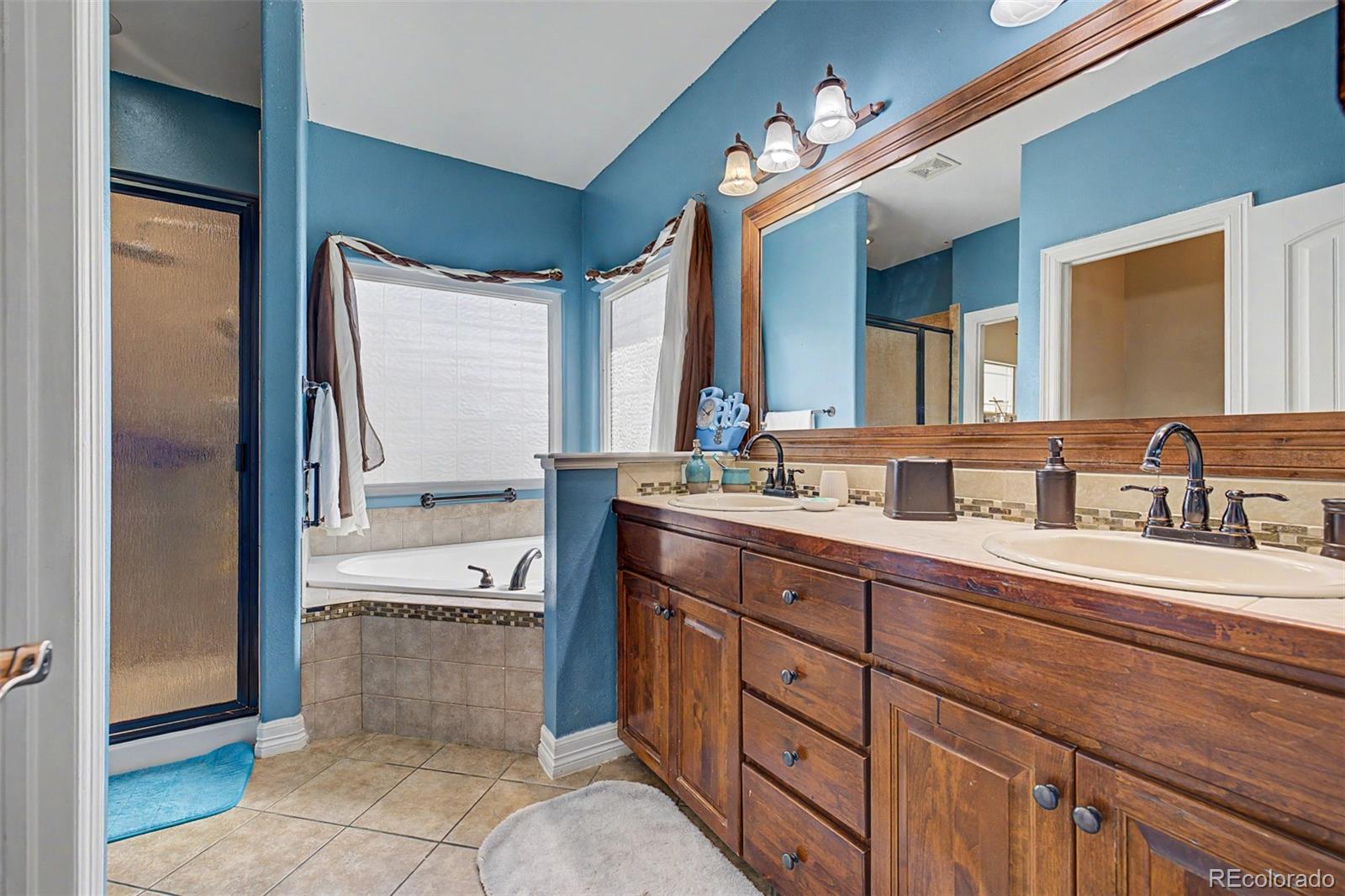 MLS Image #15 for 5046  rangeview avenue,longmont, Colorado