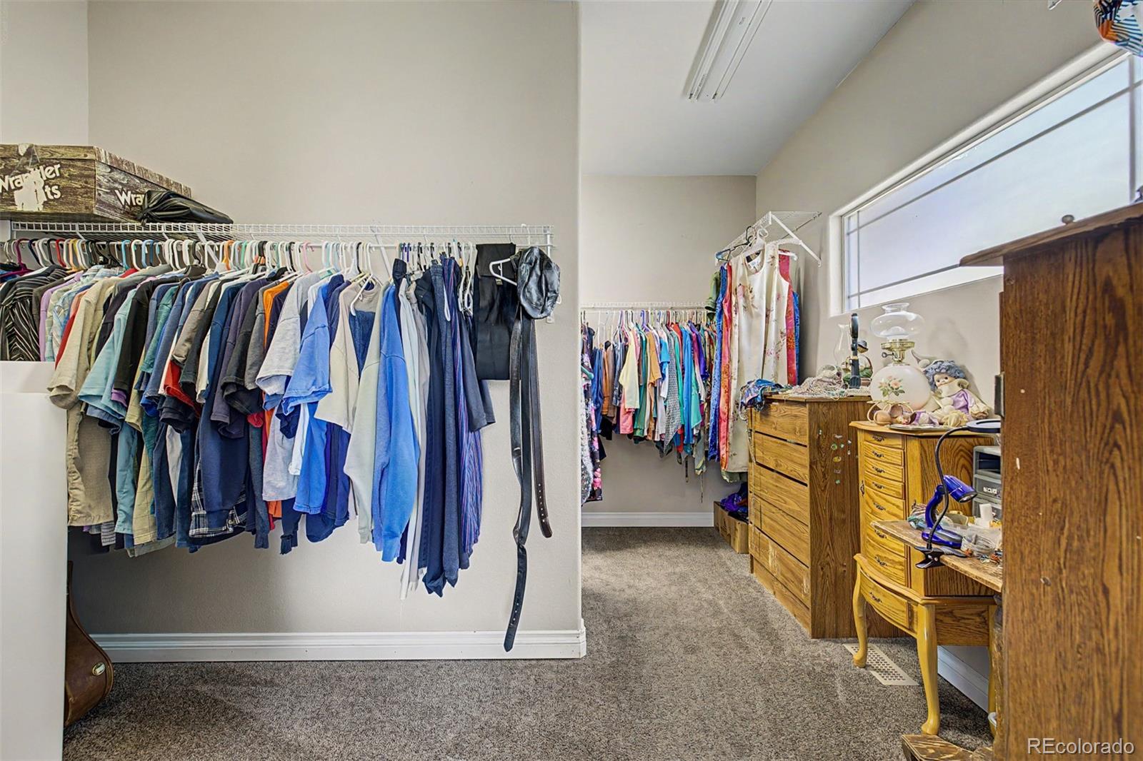MLS Image #16 for 5046  rangeview avenue,longmont, Colorado