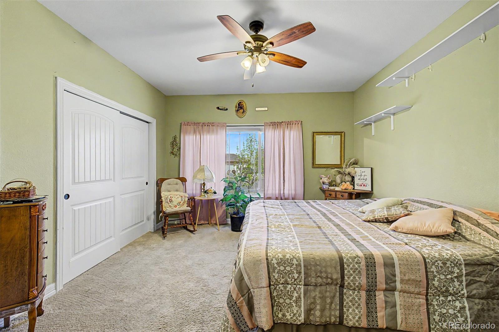 MLS Image #17 for 5046  rangeview avenue,longmont, Colorado