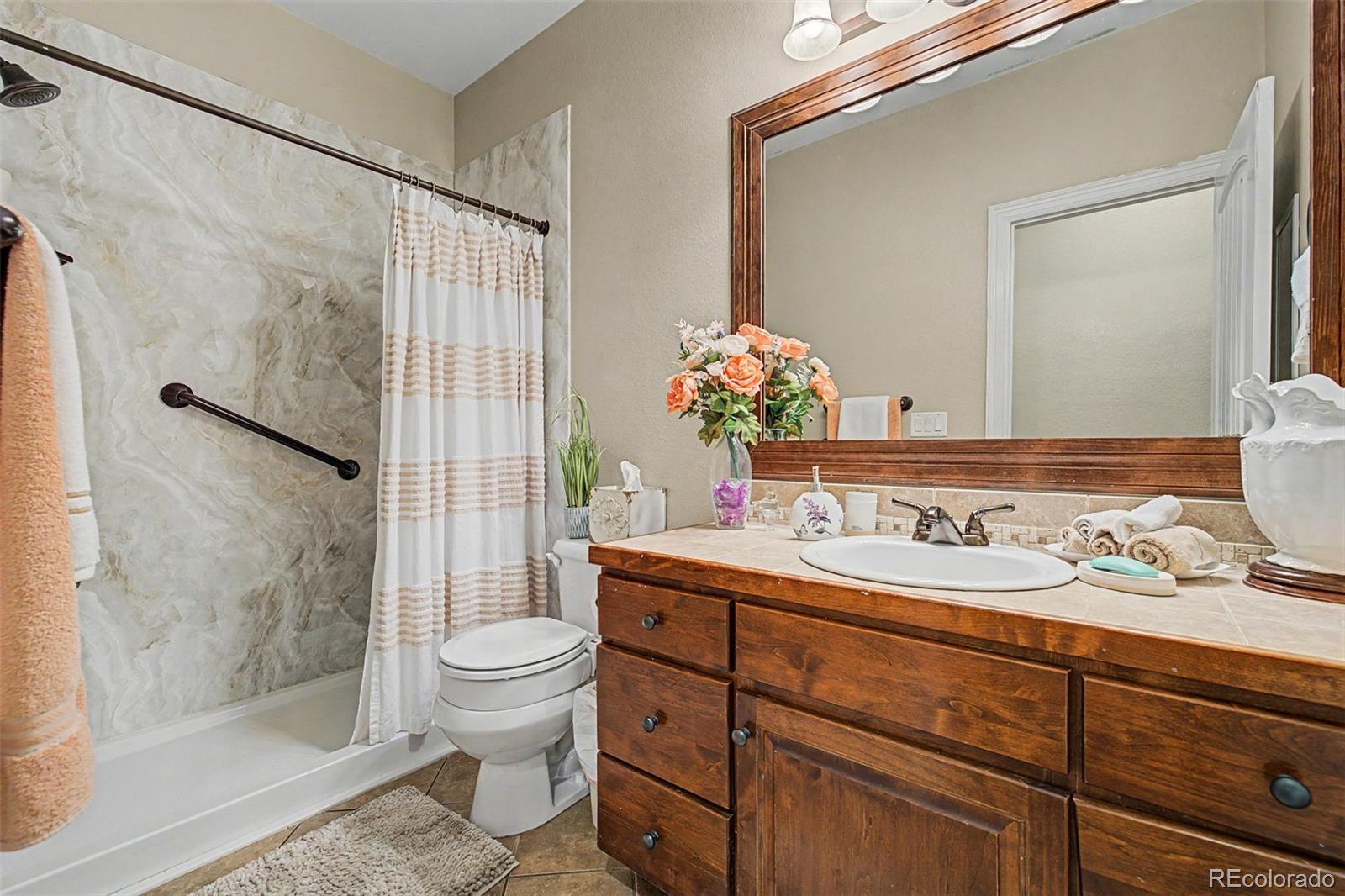 MLS Image #18 for 5046  rangeview avenue,longmont, Colorado