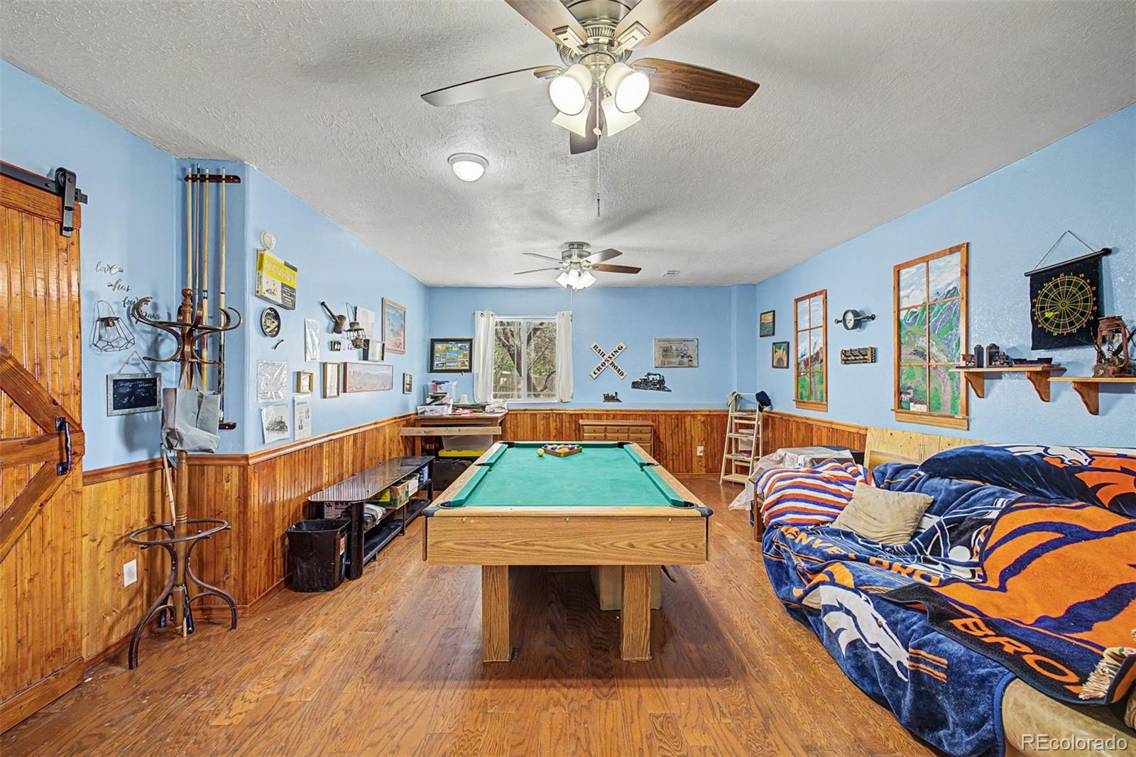 MLS Image #19 for 5046  rangeview avenue,longmont, Colorado