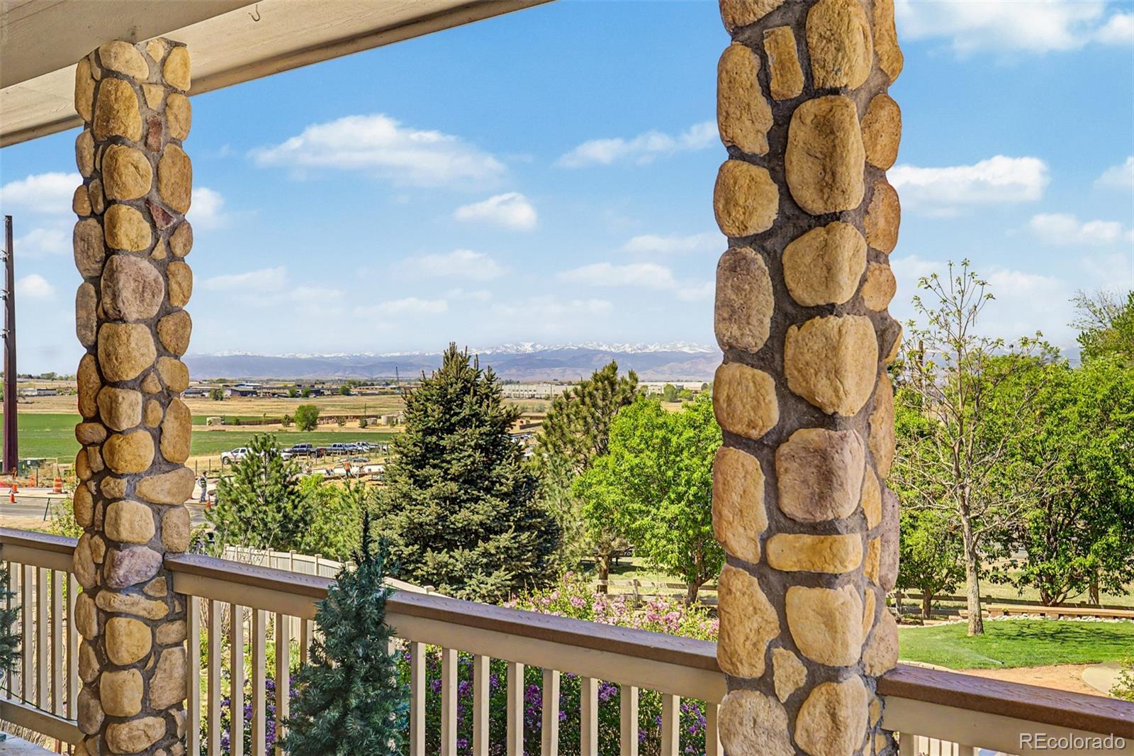 MLS Image #2 for 5046  rangeview avenue,longmont, Colorado