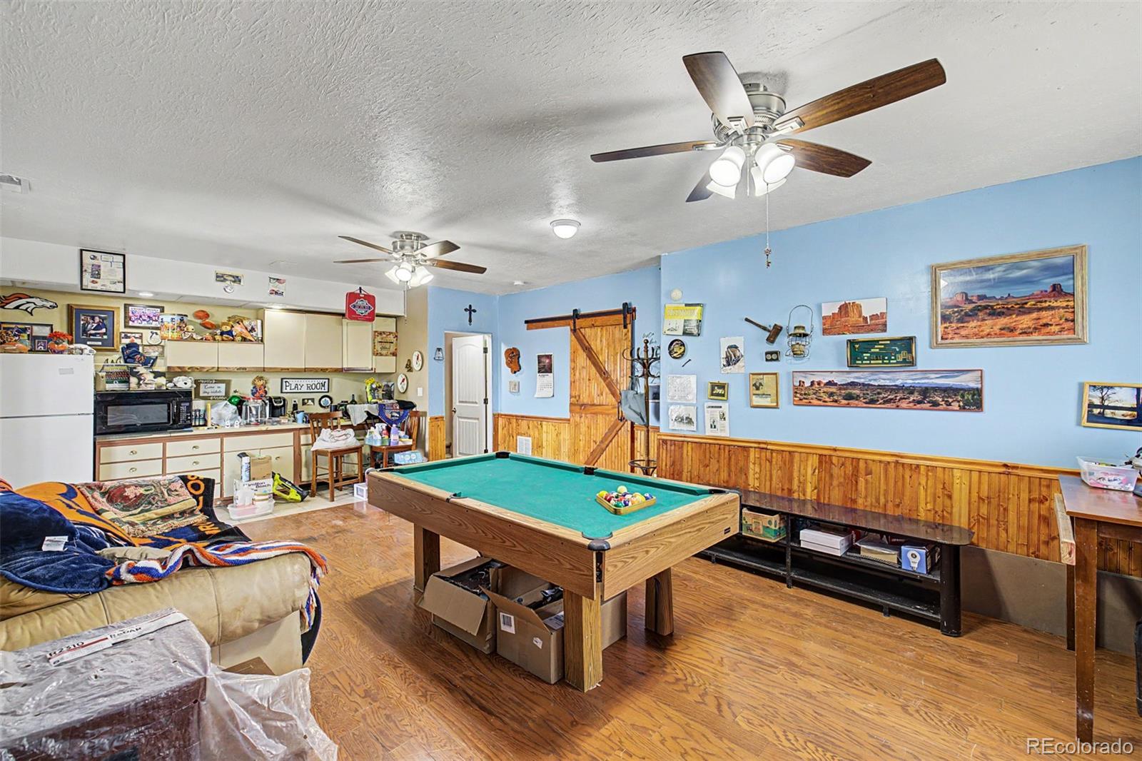 MLS Image #20 for 5046  rangeview avenue,longmont, Colorado