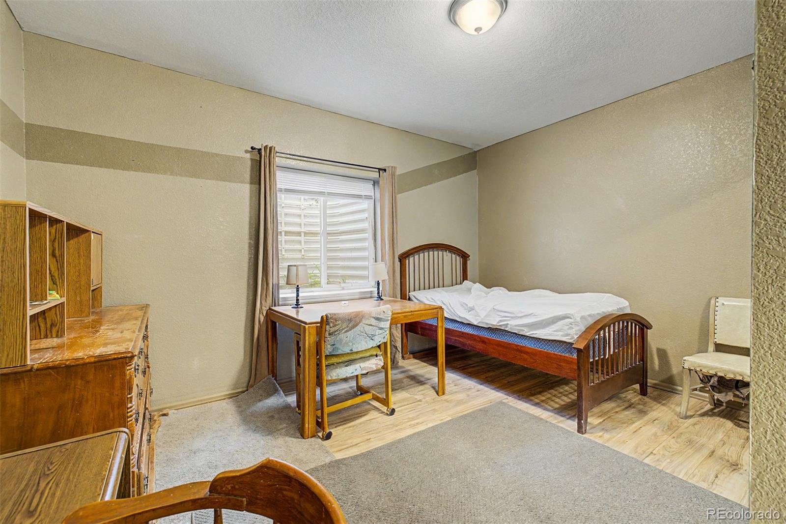 MLS Image #21 for 5046  rangeview avenue,longmont, Colorado
