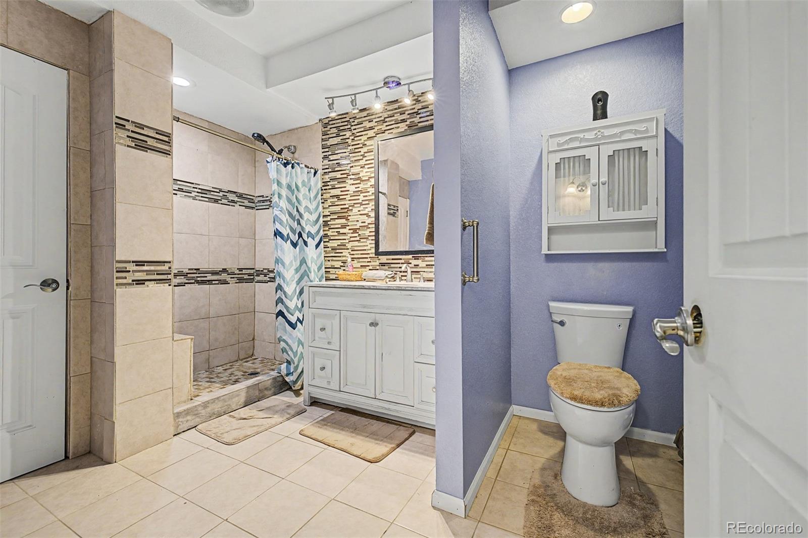 MLS Image #22 for 5046  rangeview avenue,longmont, Colorado