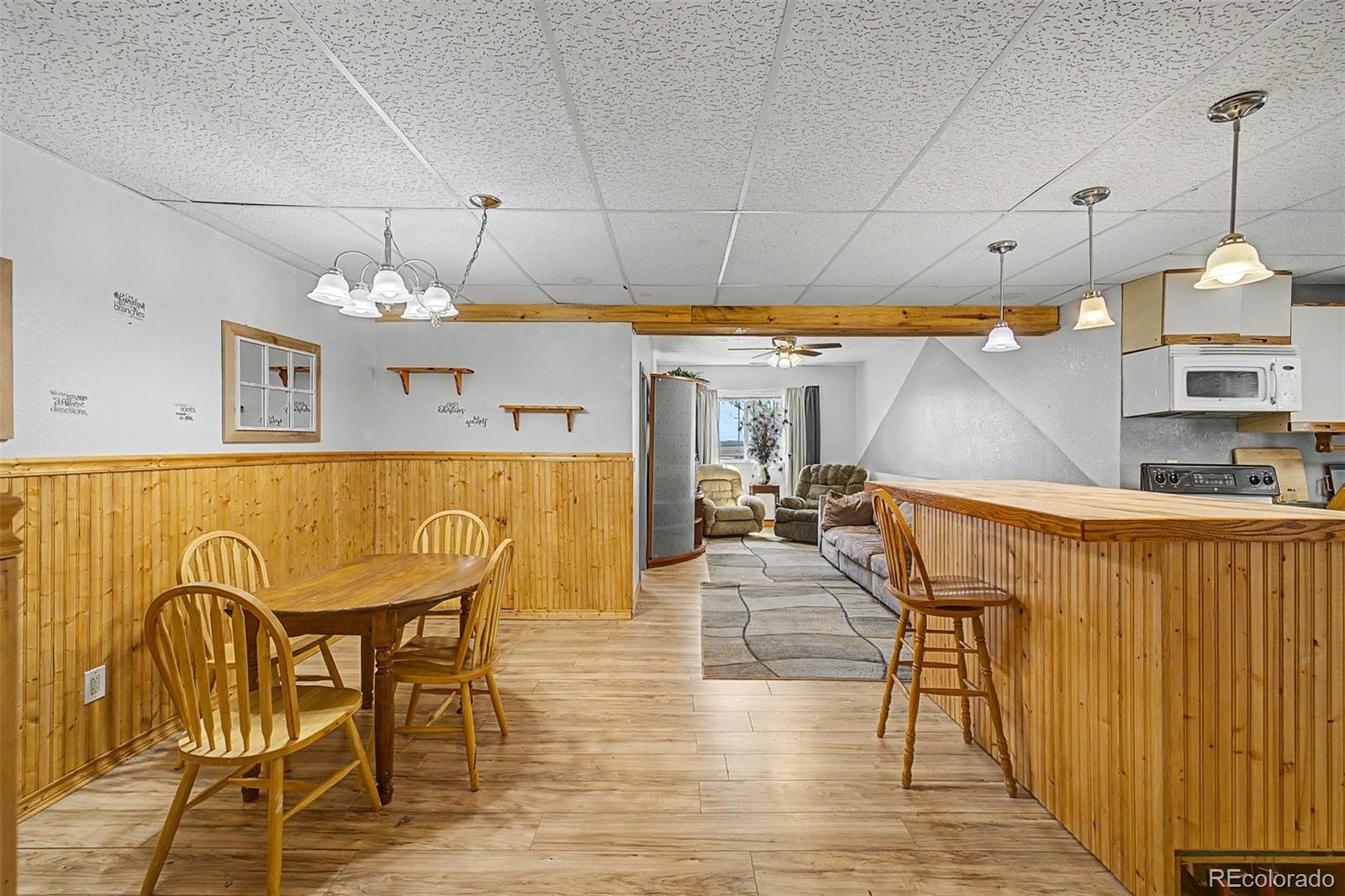MLS Image #23 for 5046  rangeview avenue,longmont, Colorado