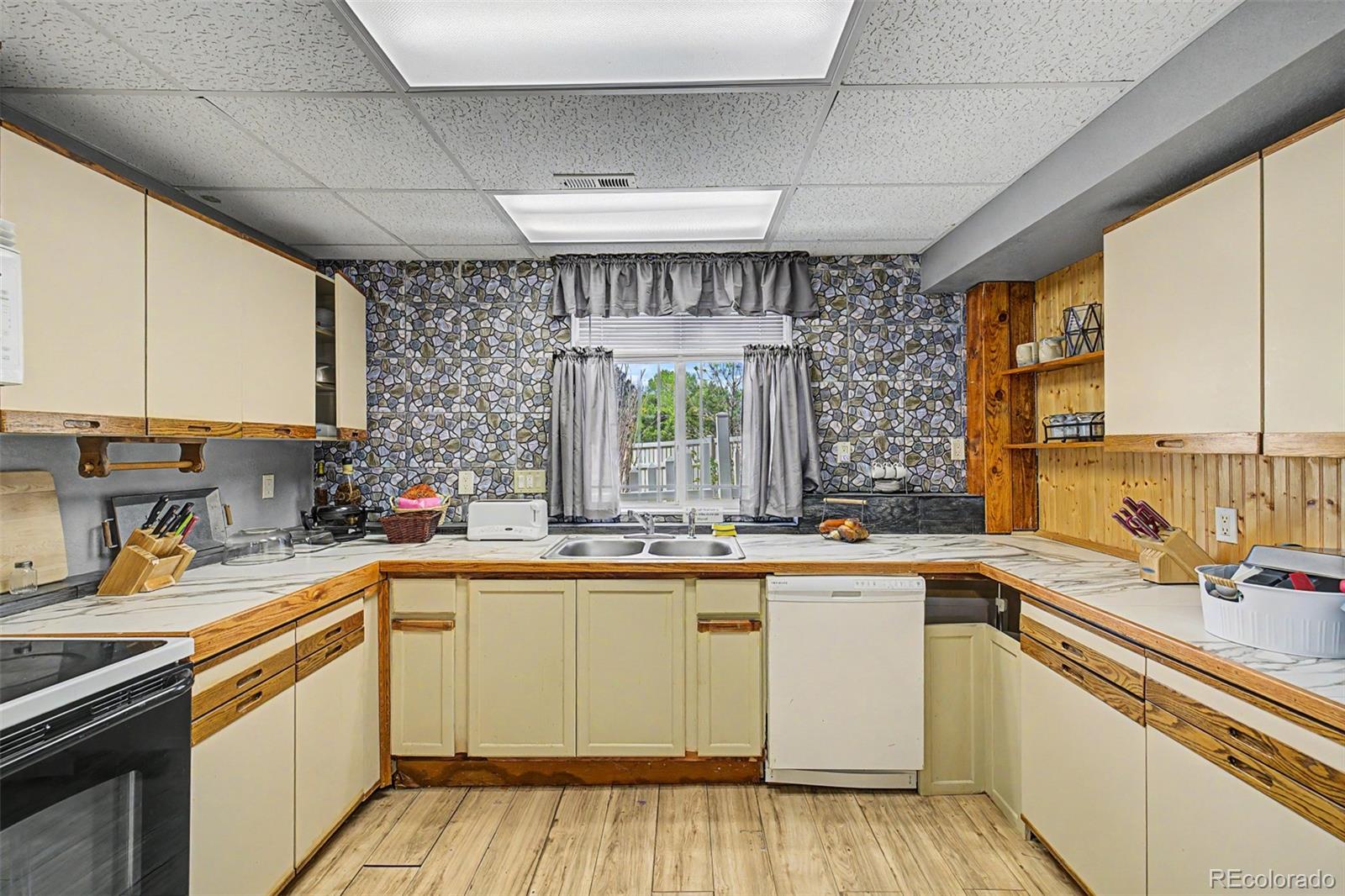 MLS Image #24 for 5046  rangeview avenue,longmont, Colorado