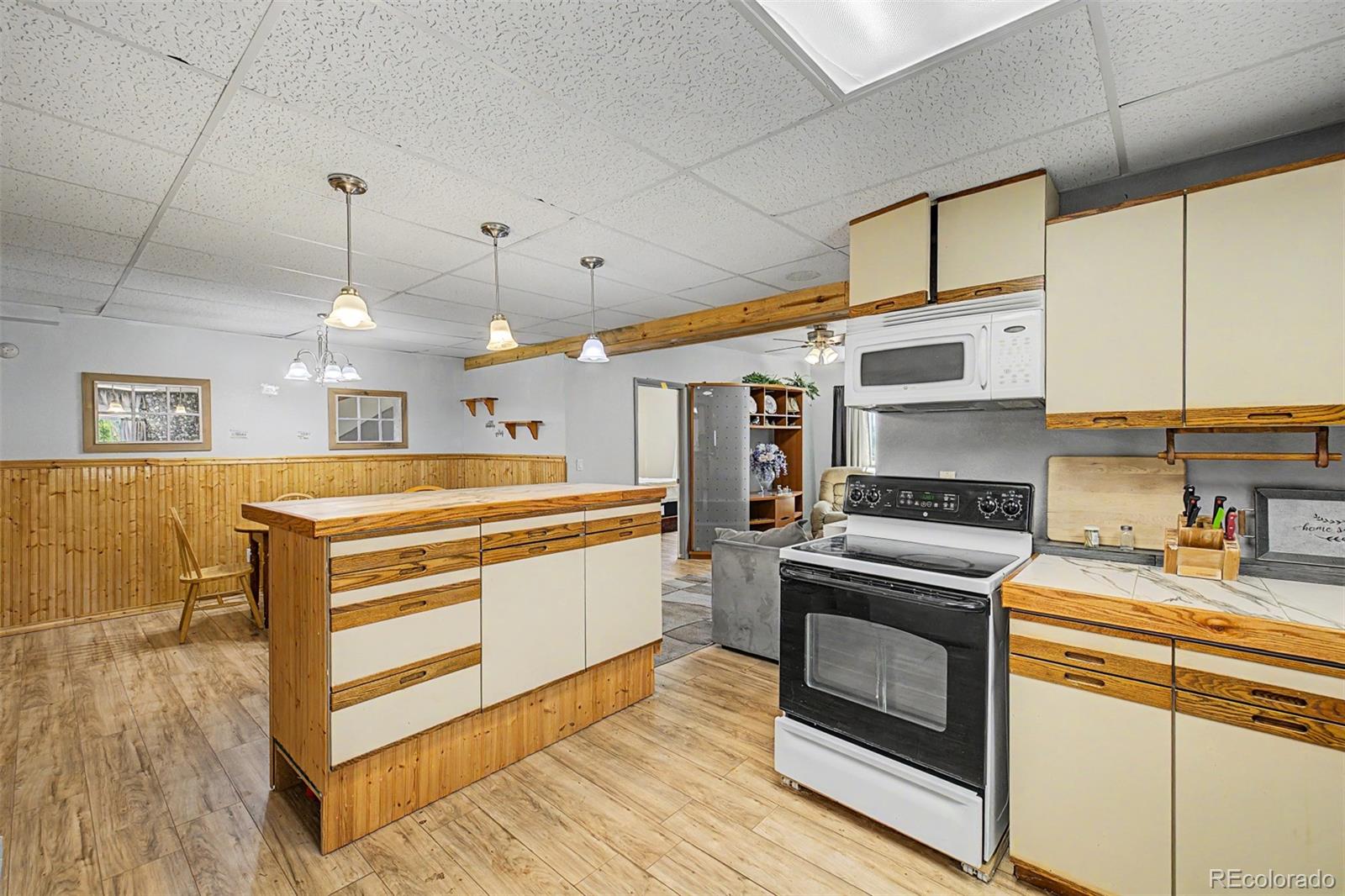 MLS Image #25 for 5046  rangeview avenue,longmont, Colorado