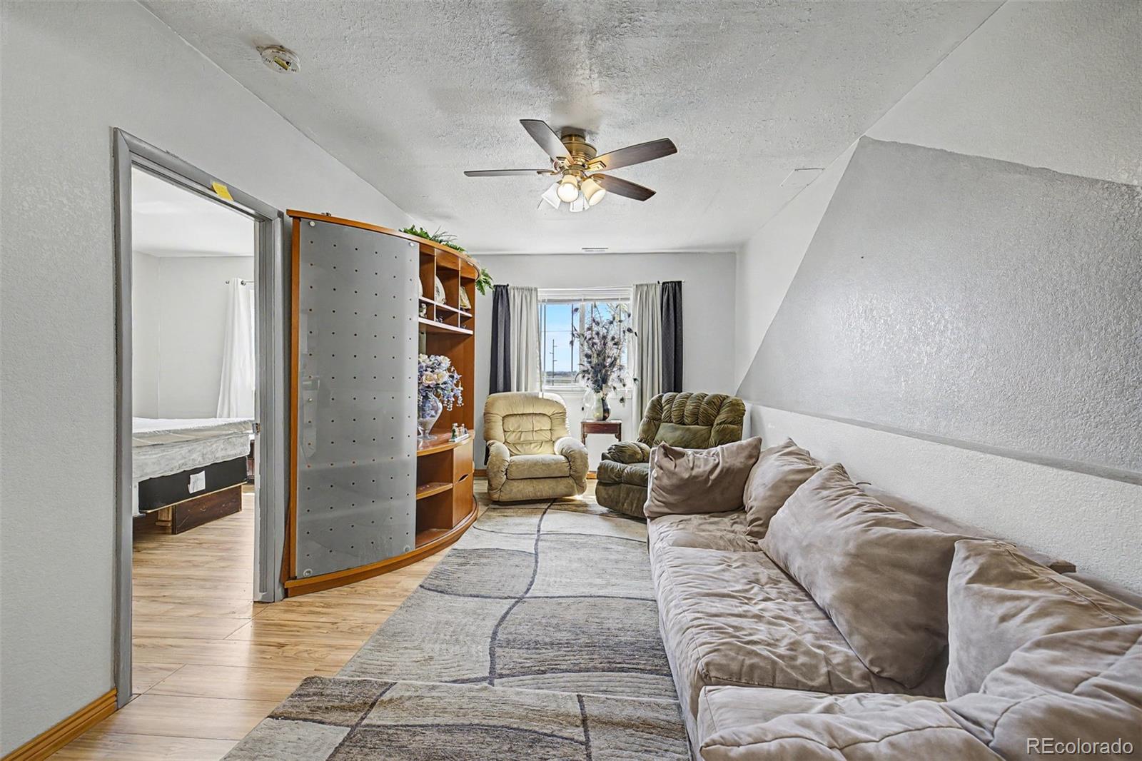 MLS Image #26 for 5046  rangeview avenue,longmont, Colorado