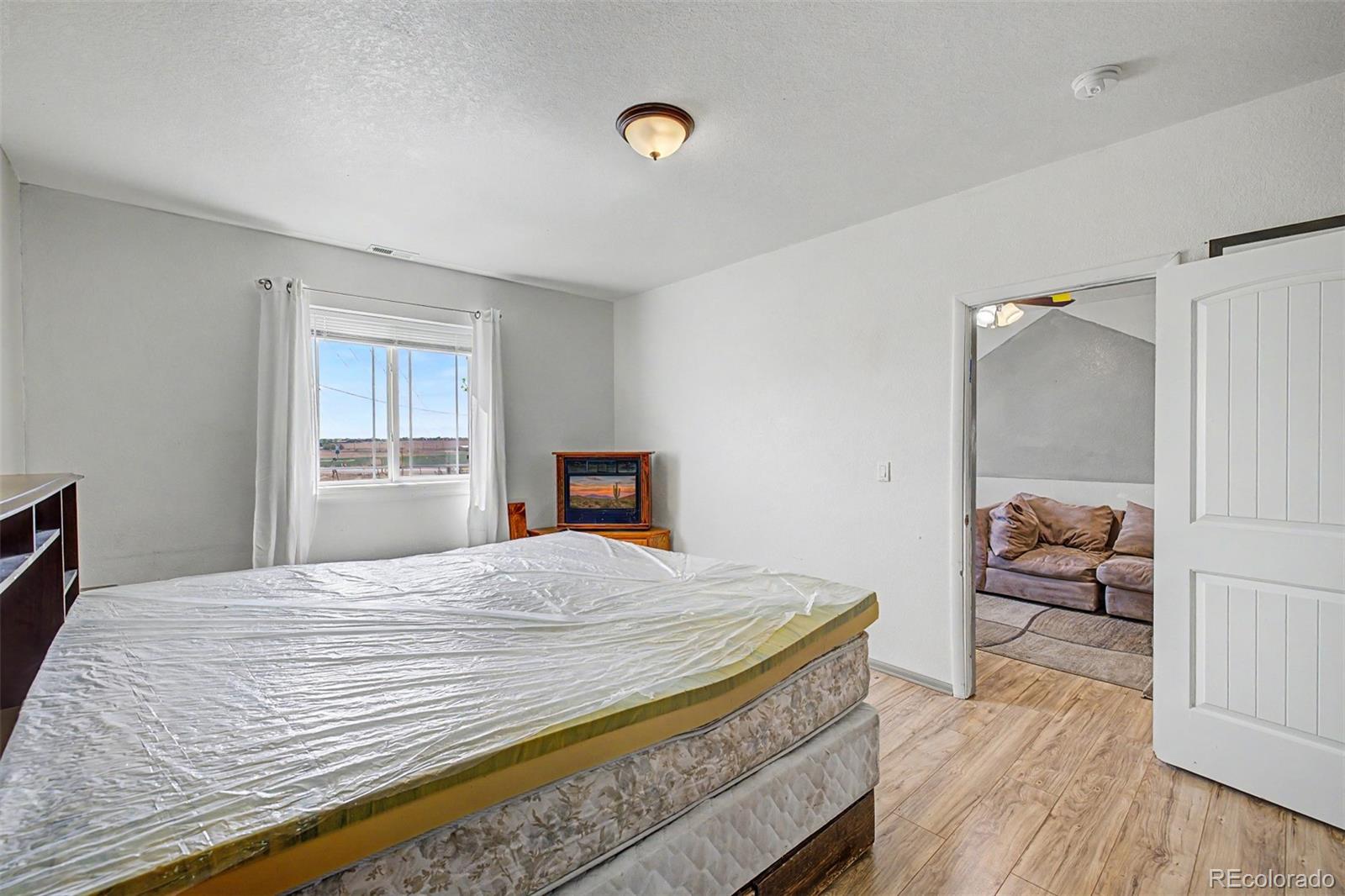 MLS Image #27 for 5046  rangeview avenue,longmont, Colorado