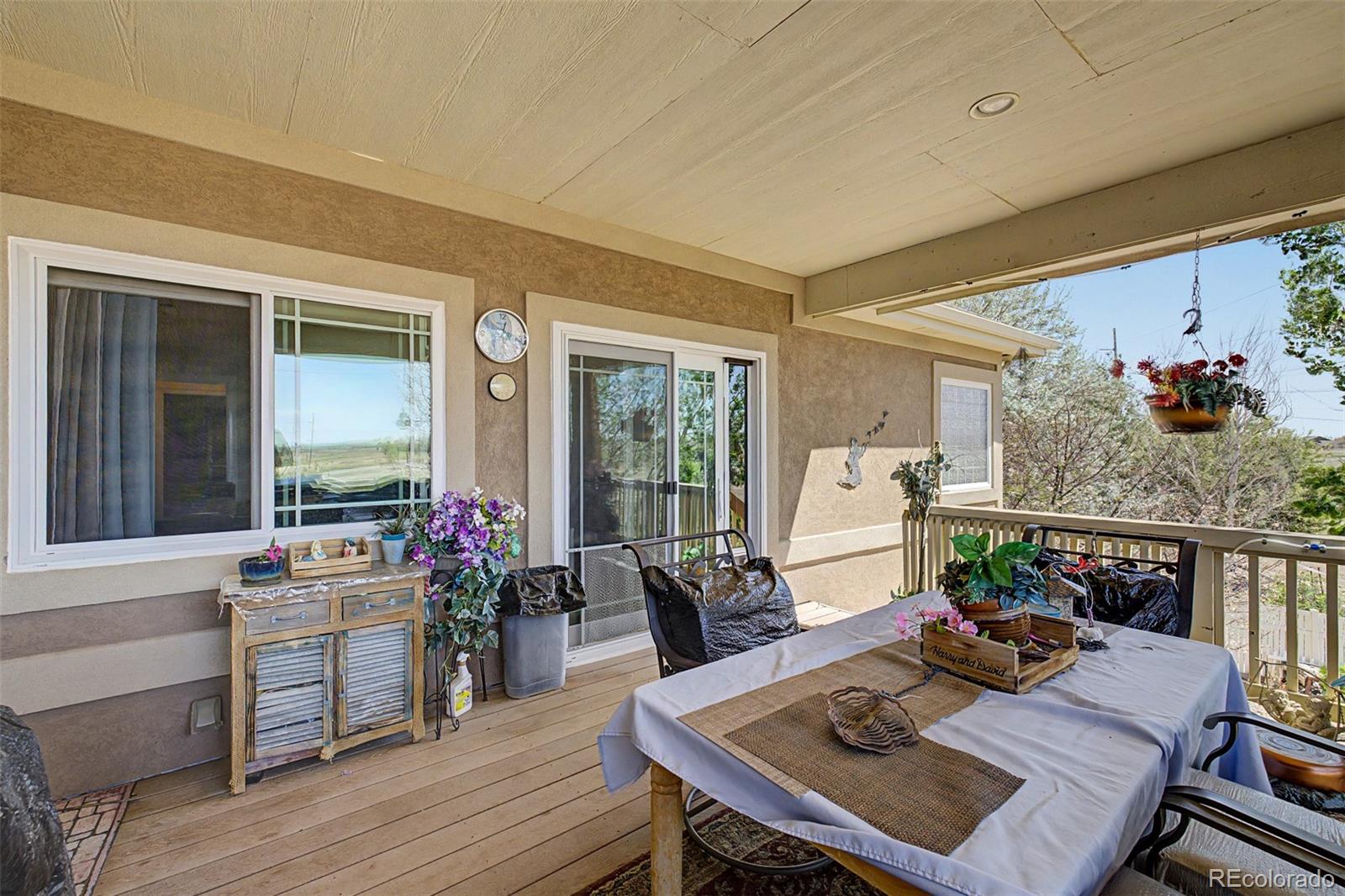 MLS Image #28 for 5046  rangeview avenue,longmont, Colorado