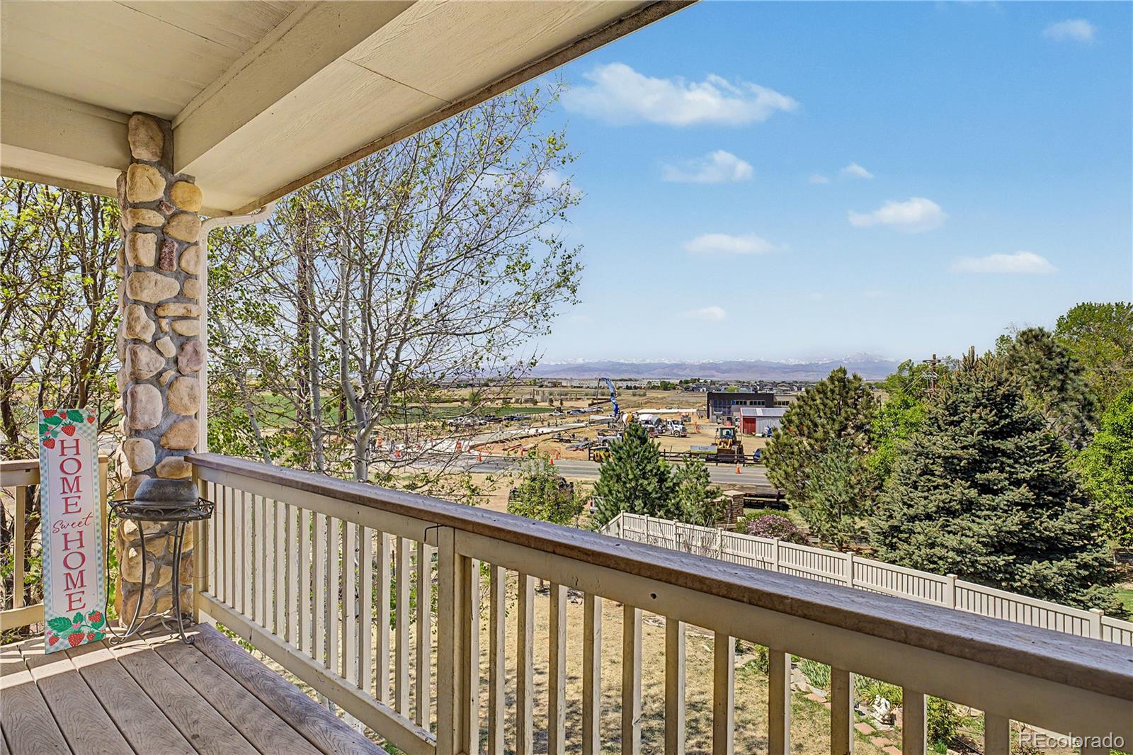 MLS Image #29 for 5046  rangeview avenue,longmont, Colorado