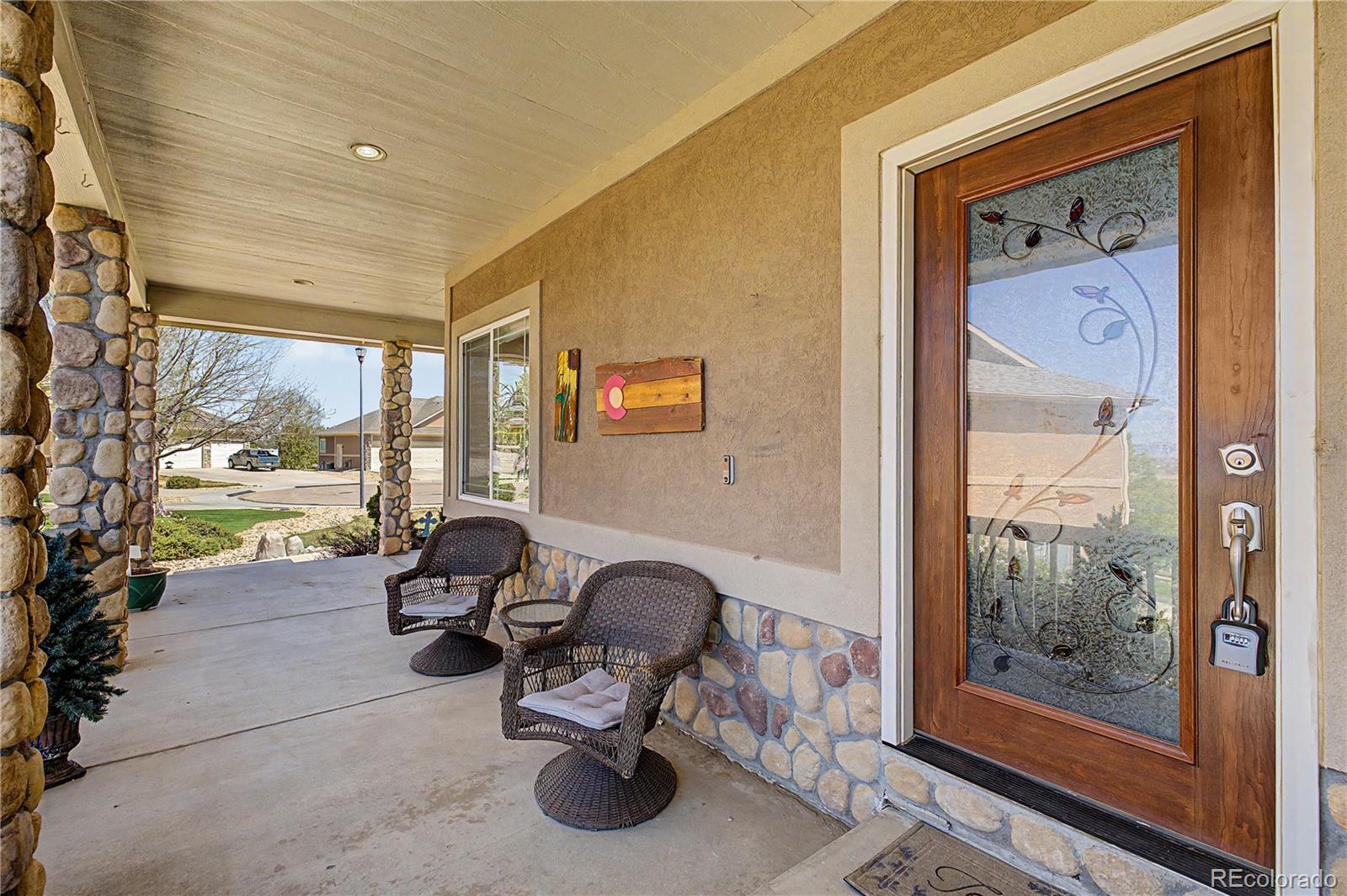 MLS Image #3 for 5046  rangeview avenue,longmont, Colorado
