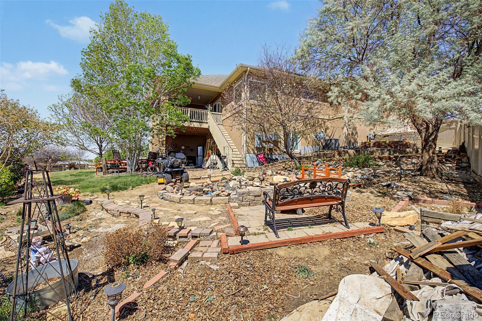 MLS Image #31 for 5046  rangeview avenue,longmont, Colorado