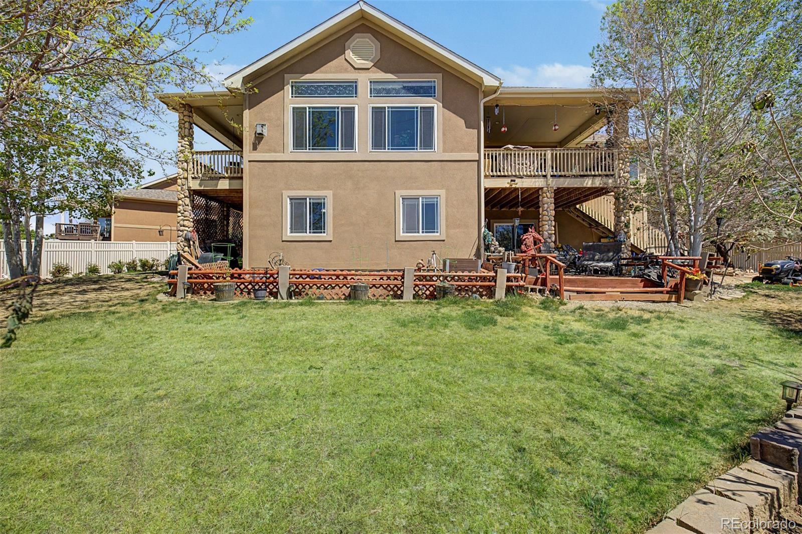MLS Image #32 for 5046  rangeview avenue,longmont, Colorado