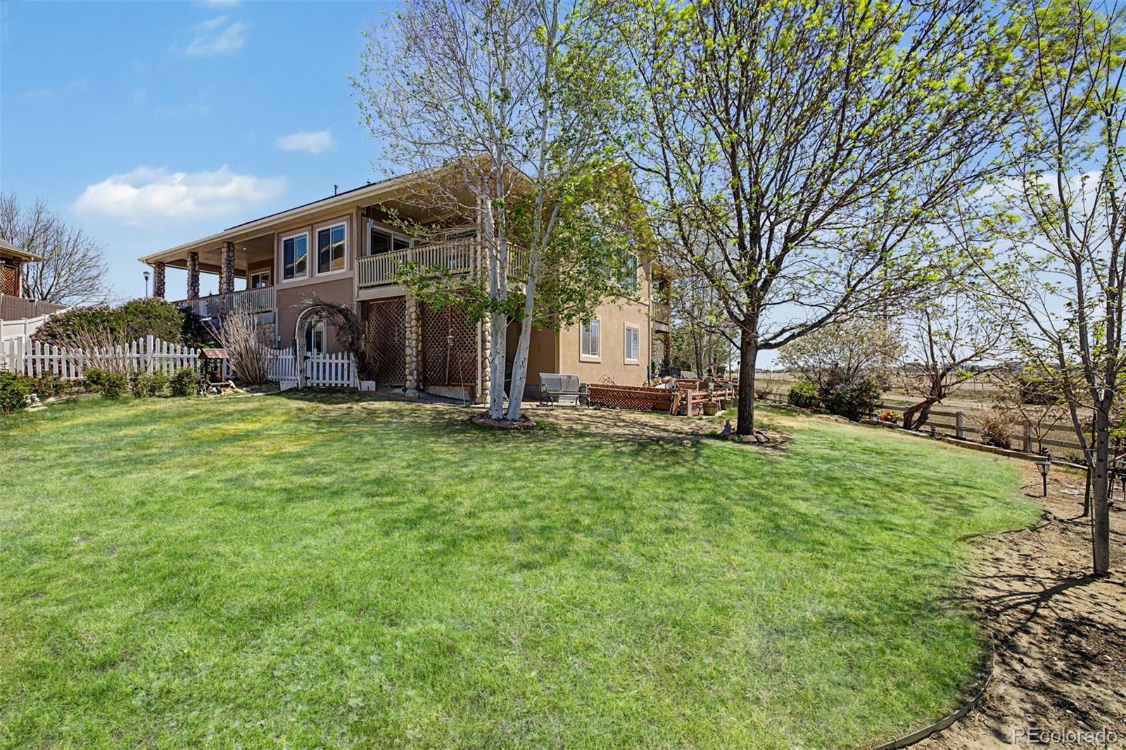 MLS Image #33 for 5046  rangeview avenue,longmont, Colorado