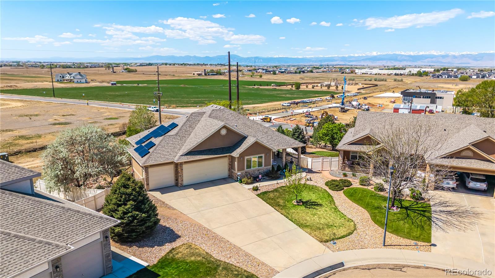 MLS Image #34 for 5046  rangeview avenue,longmont, Colorado