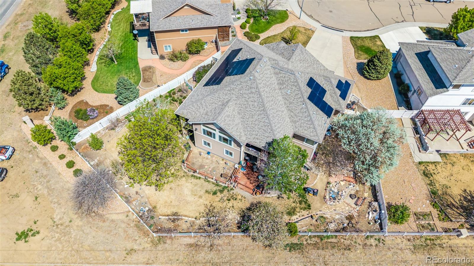 MLS Image #35 for 5046  rangeview avenue,longmont, Colorado