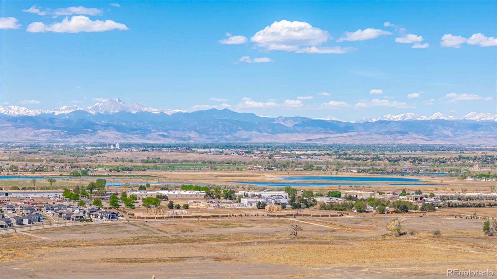 MLS Image #36 for 5046  rangeview avenue,longmont, Colorado