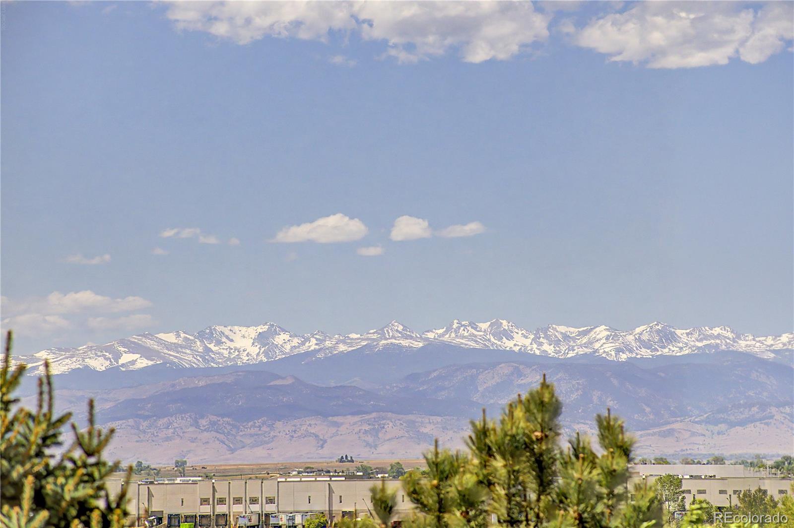 MLS Image #37 for 5046  rangeview avenue,longmont, Colorado