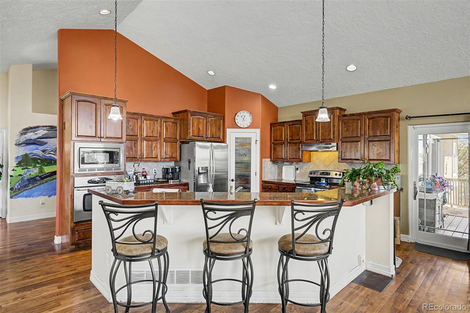 MLS Image #6 for 5046  rangeview avenue,longmont, Colorado