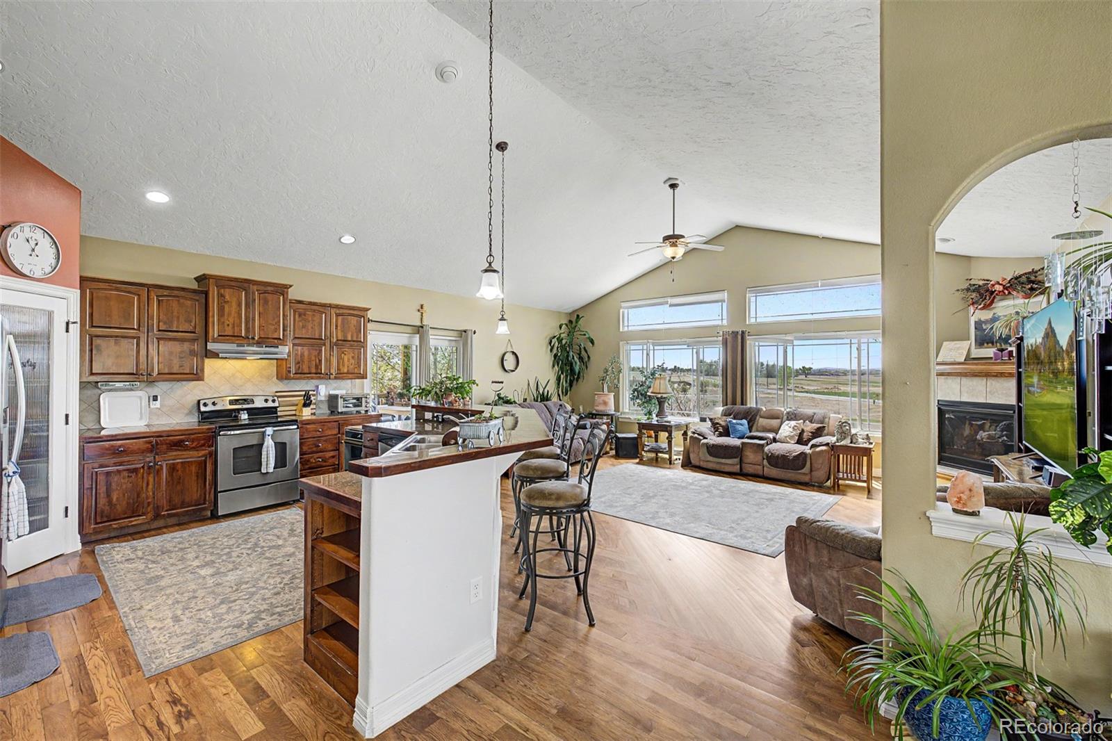 MLS Image #7 for 5046  rangeview avenue,longmont, Colorado