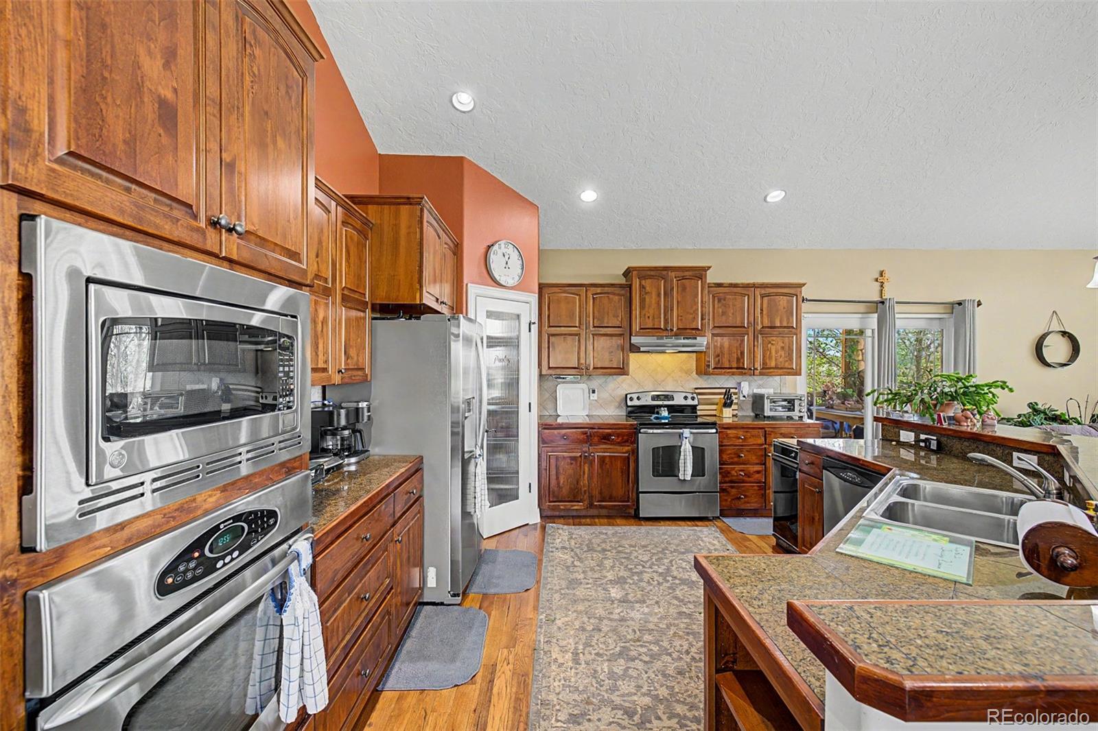 MLS Image #8 for 5046  rangeview avenue,longmont, Colorado