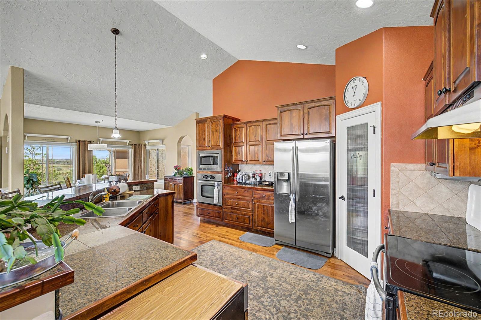 MLS Image #9 for 5046  rangeview avenue,longmont, Colorado