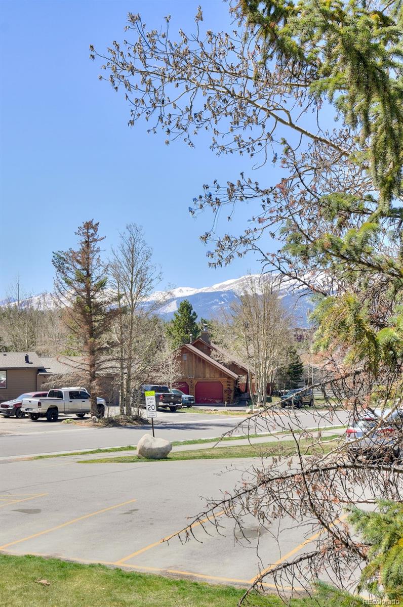 MLS Image #11 for 893  straight creek drive,dillon, Colorado