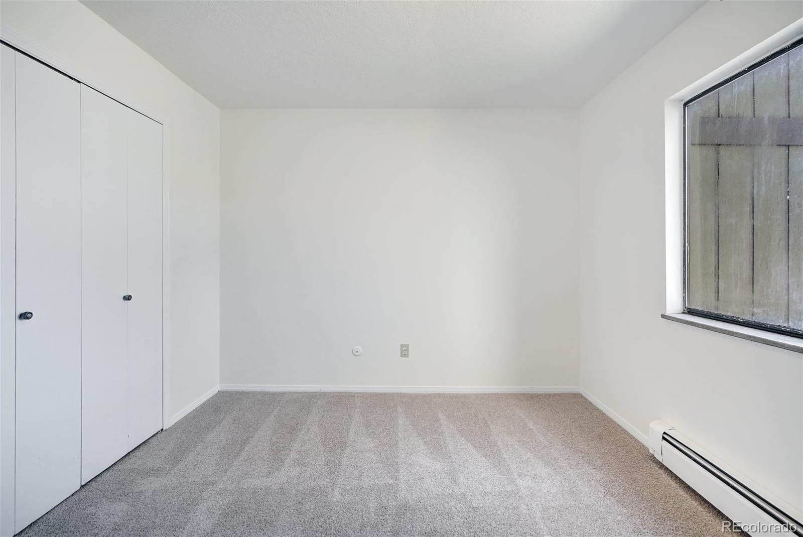 MLS Image #12 for 893  straight creek drive,dillon, Colorado