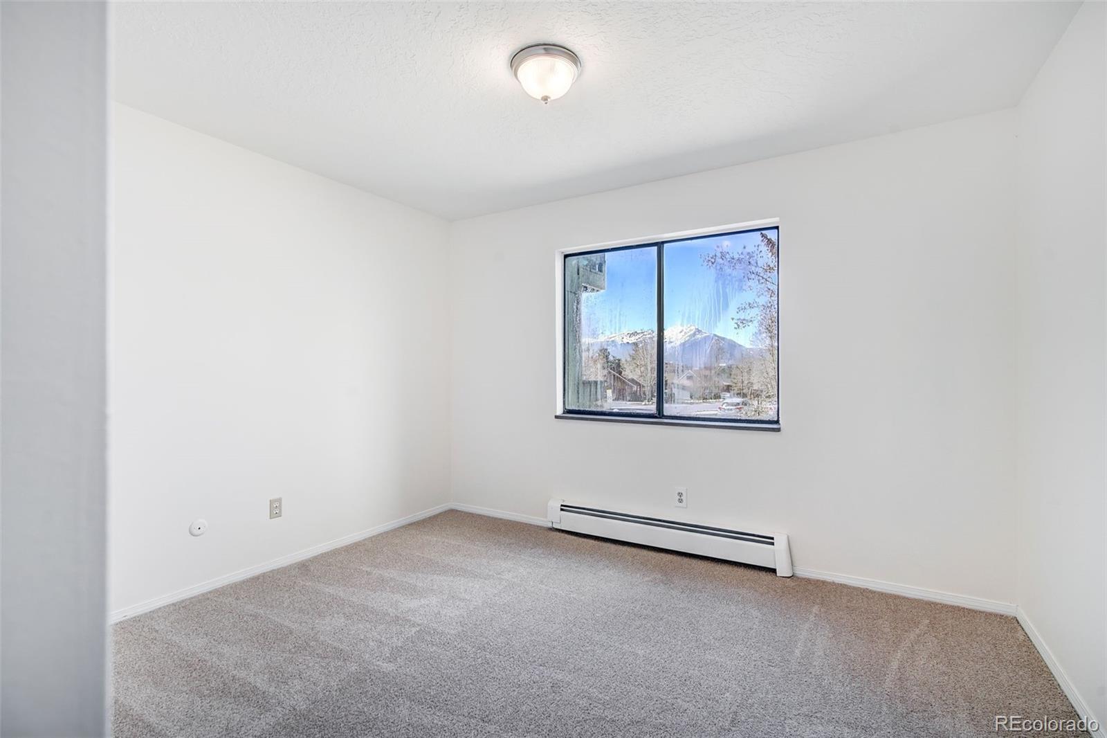 MLS Image #13 for 893  straight creek drive,dillon, Colorado