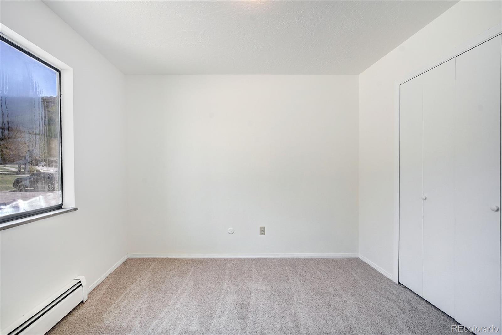 MLS Image #14 for 893  straight creek drive,dillon, Colorado