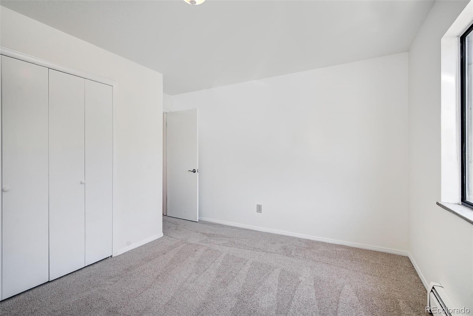 MLS Image #15 for 893  straight creek drive,dillon, Colorado