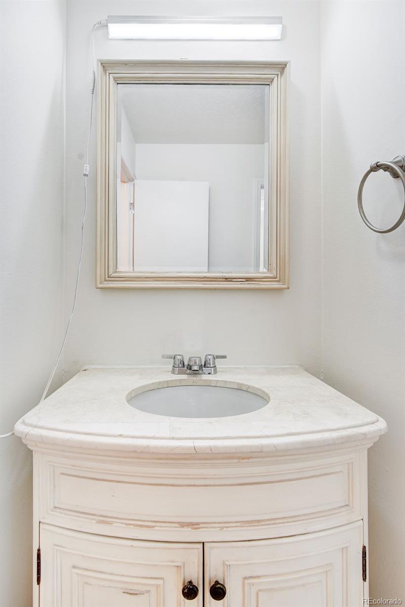 MLS Image #16 for 893  straight creek drive,dillon, Colorado