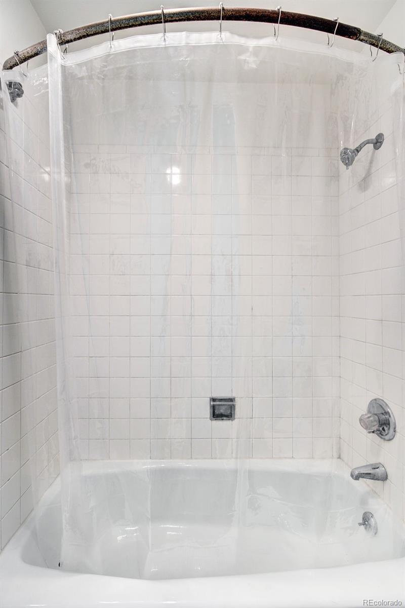 MLS Image #17 for 893  straight creek drive,dillon, Colorado