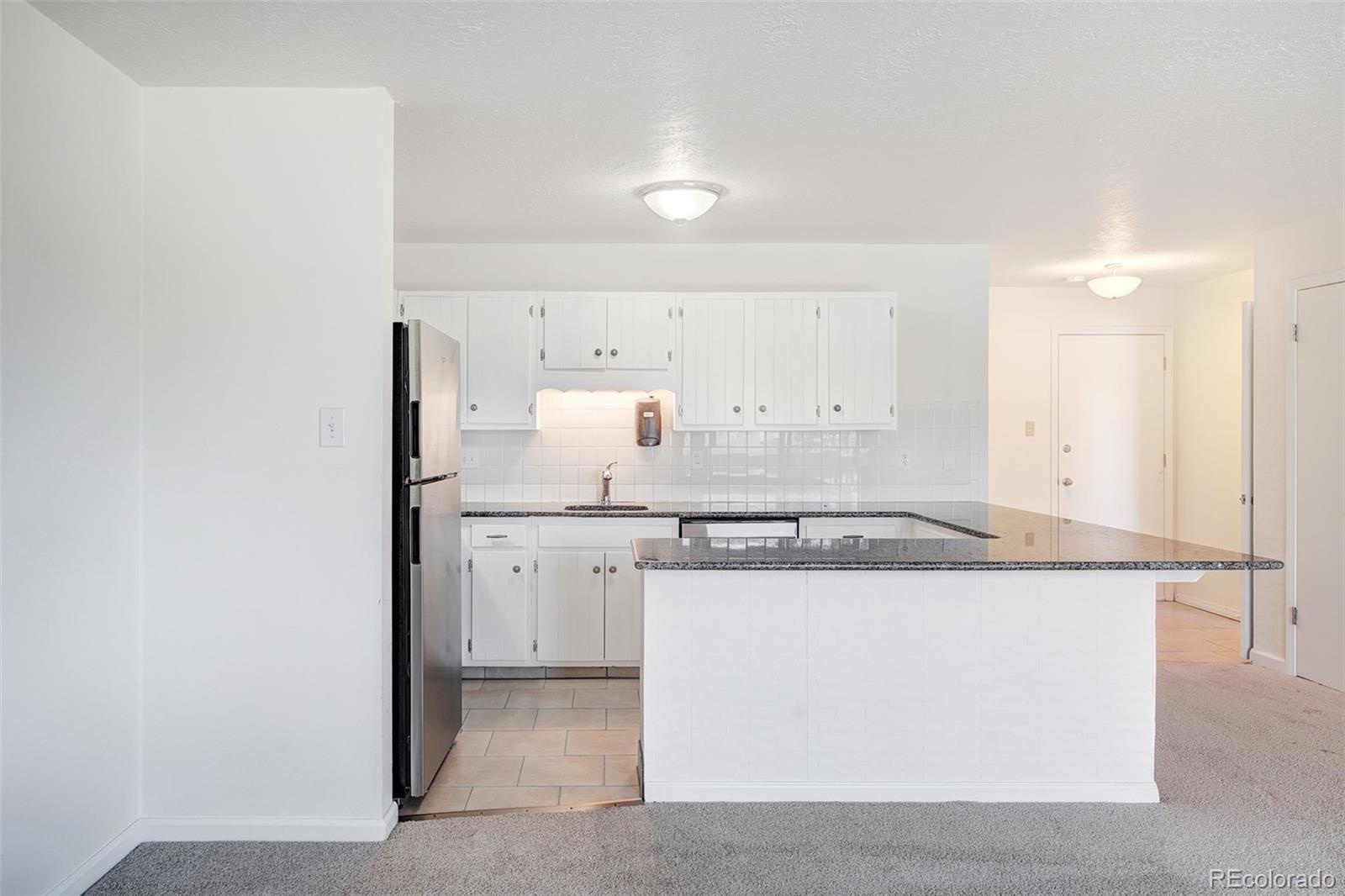 MLS Image #2 for 893  straight creek drive,dillon, Colorado