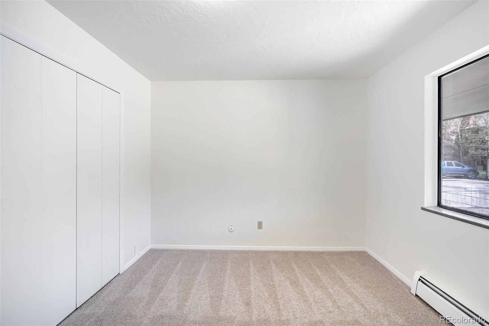 MLS Image #20 for 893  straight creek drive,dillon, Colorado